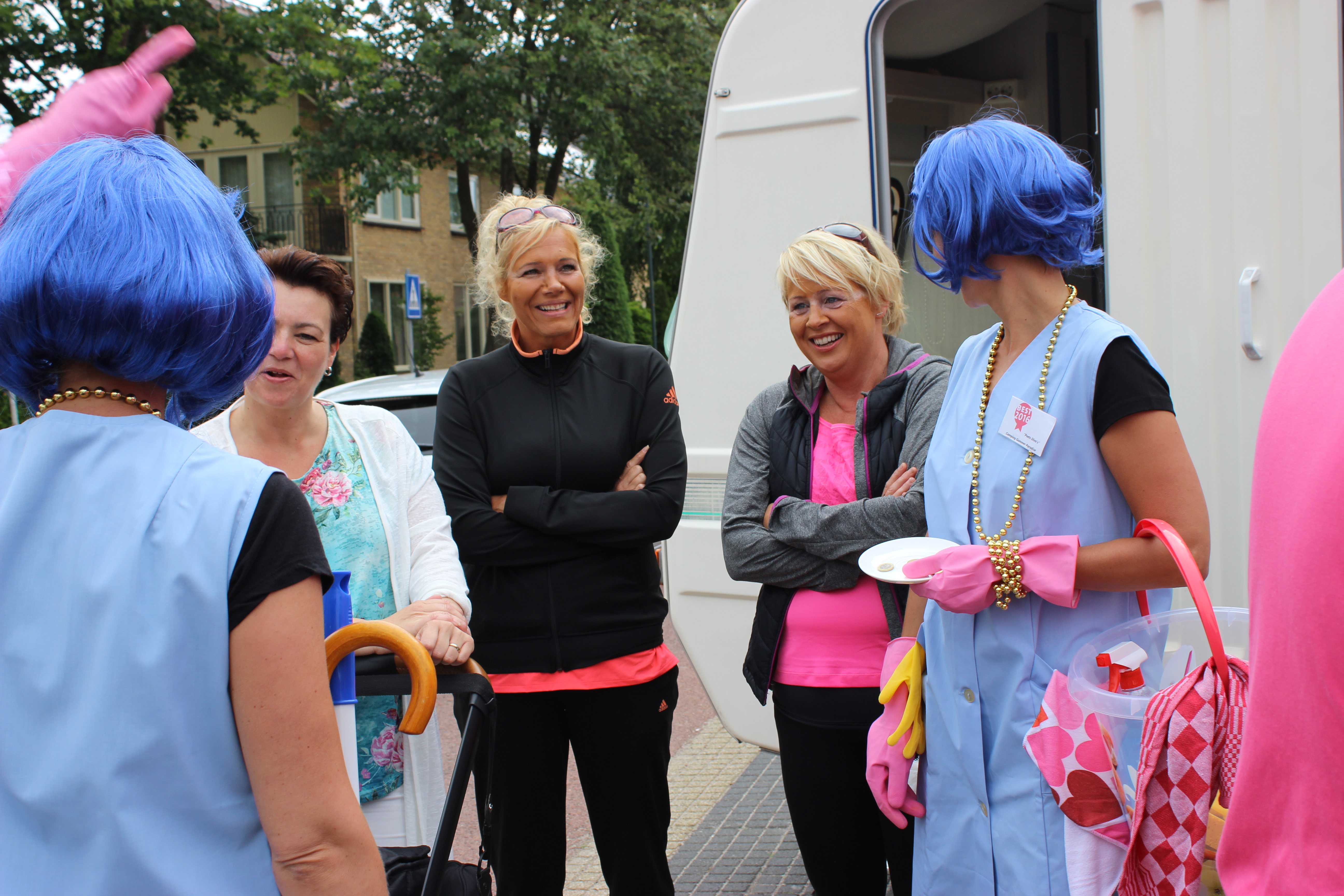 2016 Ab Het Cafe (76).JPG